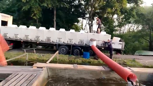 11.06.26 г. РК Волна. смотреть онлайн