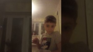 Мороженое
