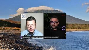 Чаплыга - Апасов - Катарсис. США бросают Израиль. Нетаньяху не остановить