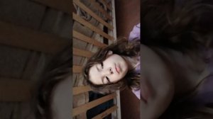 VID_20260611_201808.mp4