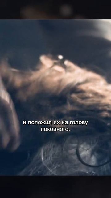 Краткий пересказ фильма смотреть онлайн