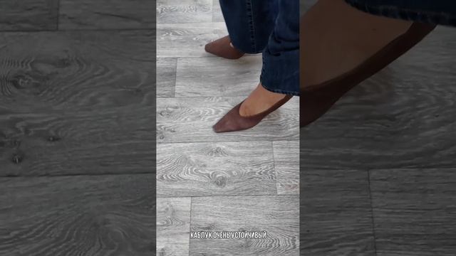 DD смотреть онлайн
