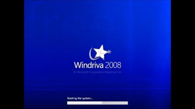 Operating System Mockups 1051 смотреть онлайн