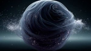 Sci-Fi Ambient ~ Neural Protocol Music for Deep Coding Focus and Brainwave Sync