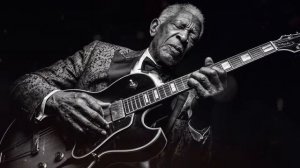 Blues for Broken Hearts 🎸 The Greatest Blues Ballads
