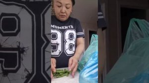 Шиндр Мындр распаковка