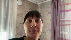 Новый влог/Косим траву