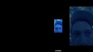 141.3vidma_20260611_114550