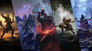 Path of Exile 2 (Последняя глава!)