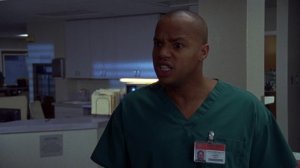 Клиника 8 сезон 13 серия  | Scrubs
