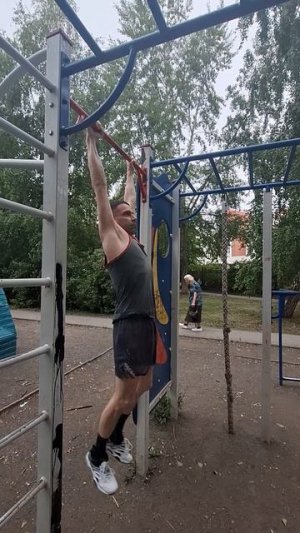 #РоссияПлыви Выпендрился. Баканов Григорий Бассейн наше всё. Артём Баканов Водные Виды Спорта #nsk54