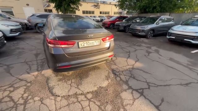 16132321446571 смотреть онлайн