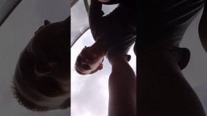часть 3