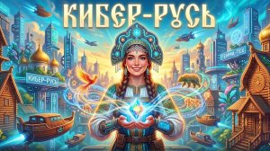 ⚡ Магия Азбуки: Диффузионная нейросеть Diffusion Gem на ПК