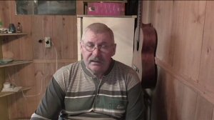 Загадочный случай на грядке морковки