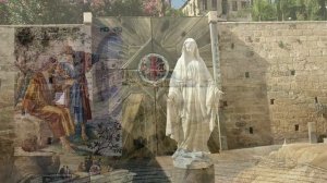 Первые ученики Христовы. Новый Завет – детям