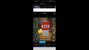 Крутые моды майнкрафт часть2