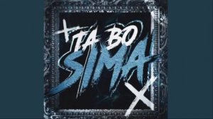 Ta bosima [LrZ] - DJ Redbull Da Dz7 x dj vaiko original x surreal.wav