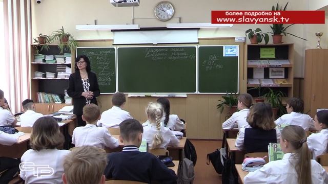 Это счастье - заниматься любимым делом