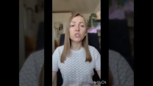 «Не любите мира , ни того, что в мире. Прилепись к Богу» Отец Небесный 11.06.26г.
