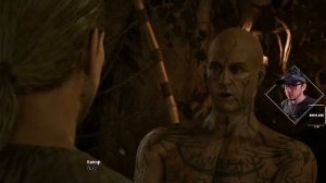 СЕКТАНТЫ И БОЛОТНЫЙ ТРИП: Что они курят?! 🌿 Gothic 1 Remake (Часть 4)