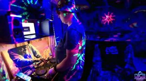 Drum and Bass Online Stream