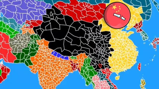 covid-19 1 серия фильм смотреть онлайн