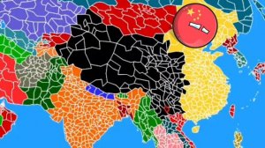 covid-19 1 серия сериал