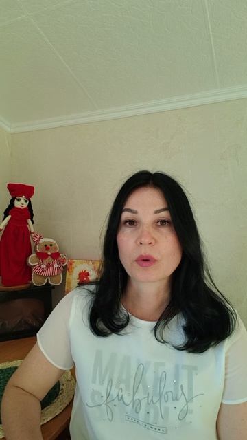 📌 ЧТО ВАС СИЛЬНО УДИВИТ #тародлямужчин
