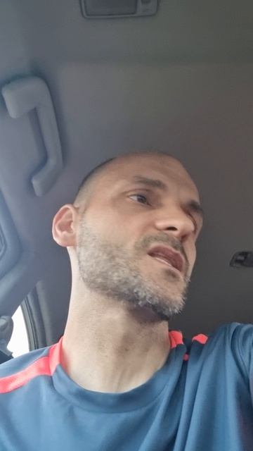 коля такси смотреть онлайн