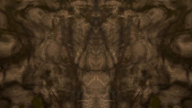 Azaleh - Sound Journal IV