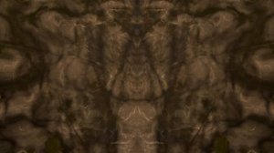 Azaleh - Sound Journal IV