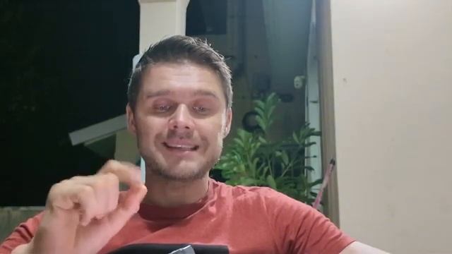 ПЕНТАГОН ЭВАКУИРУЮТ! ШЕНГЕН ЗАКРОЮТ ДЛЯ РОССИЯН? смотреть онлайн