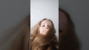 Жиза 😜