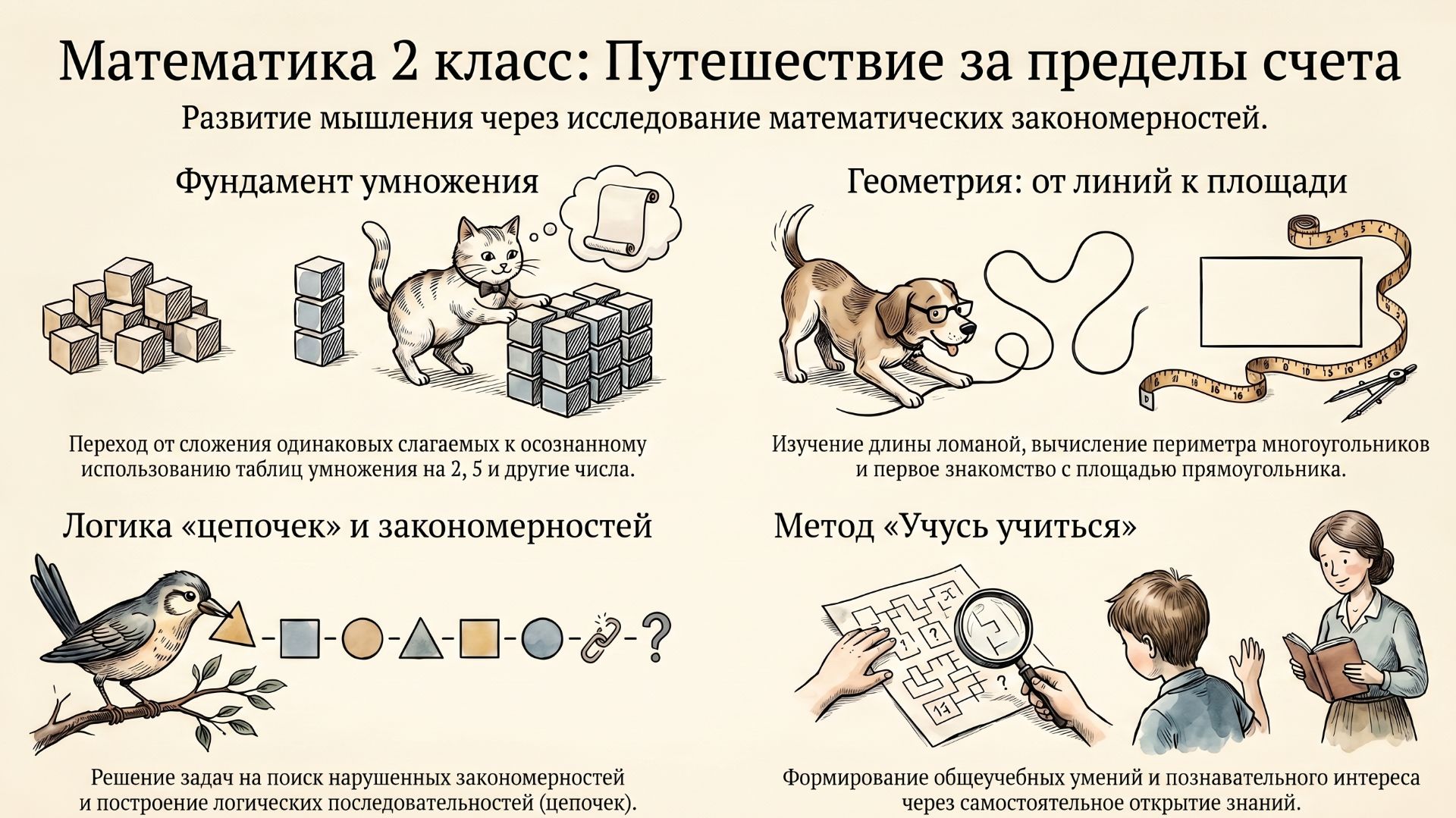 Число 100