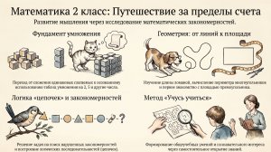 Число 100