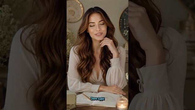 Дева, вам надо это знать в июне 2026
