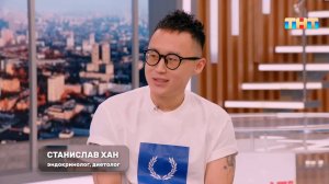 БАДы: вред и польза
