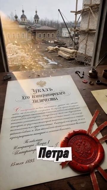История Санкт-Петербурга.