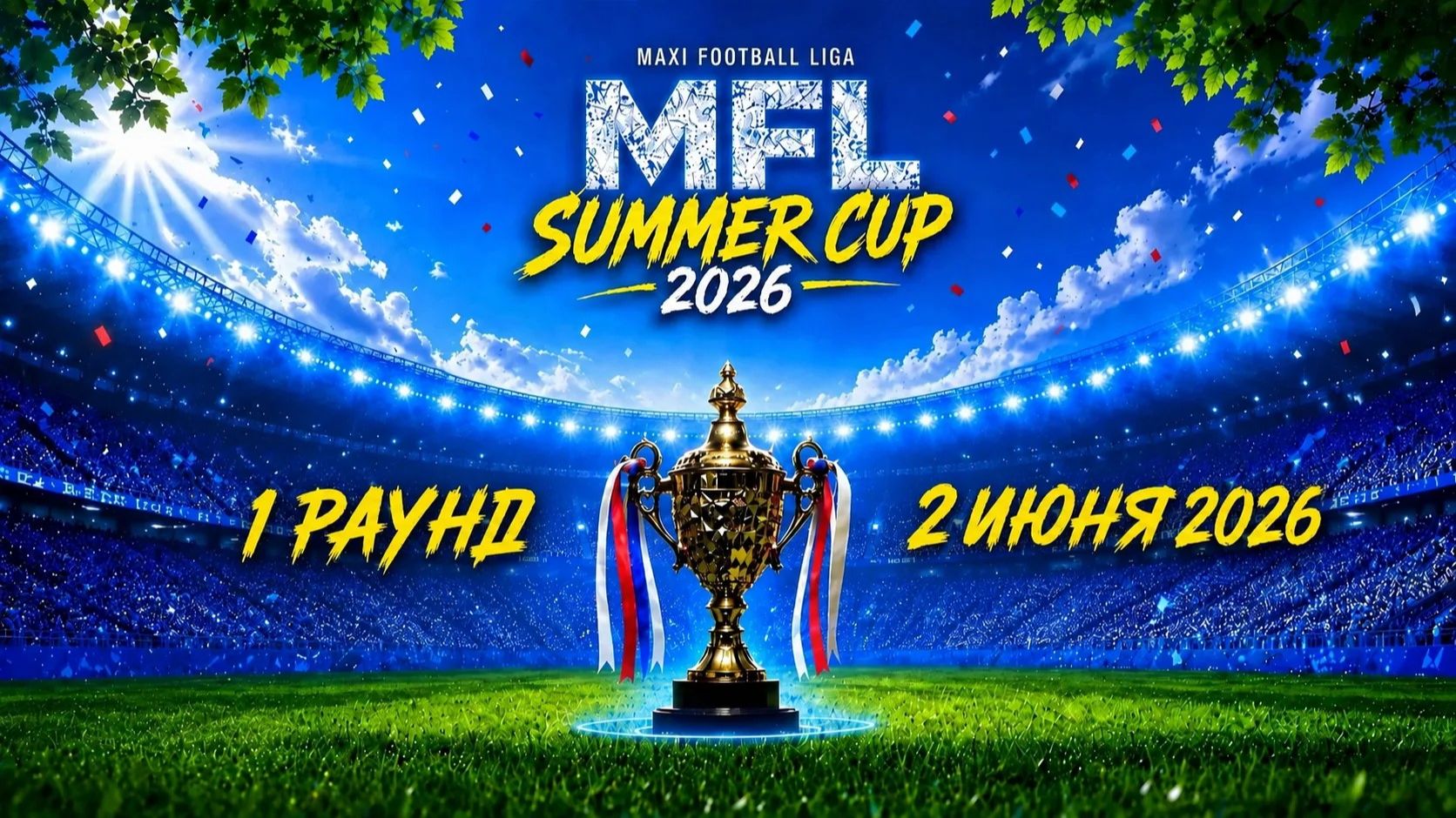 02.06.2026 ГОЛЫ