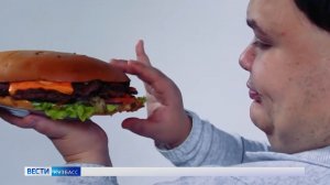 ГТРК «Кузбасс» совместно с Минздравом продолжает проект «Привет, долголет!»