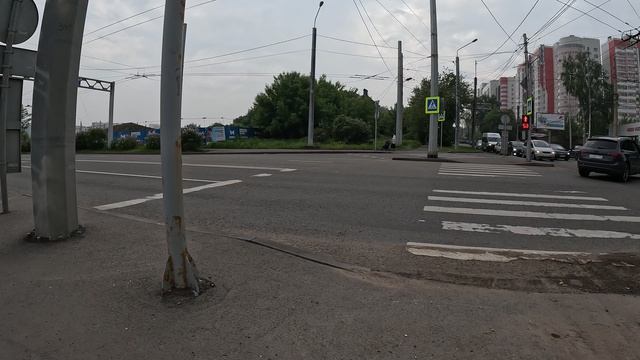 110626 2 смотреть онлайн