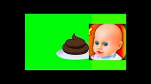имба неочень и пожуй говно