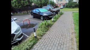 Очки с музыкой