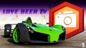 🟣 Forza Horizon 6 ⚠️ Фотоиспытание!!! #ASTROTOY Весенний Сезон!!! 11.06.2026