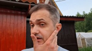 Стоит ли покупать септик Септобак? Как его монтируют? Реальный отзыв
