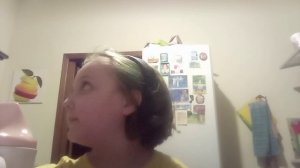 УРРРРРАААААА!!!!!!!!!!!!!!!!!! РООООБЛООООКССССС!!!!!!!!!!!!!!!!!!!!!!! РАЗБЛОКИРОВАЛИ УРААА!!!!!!!!
