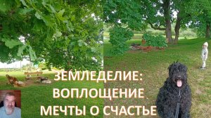 Мечтатели, делатели и прихлебатели. Кто спасётся?