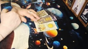 Кто готовит очередную подножку 🪤🐁🐀❓🔥🪞