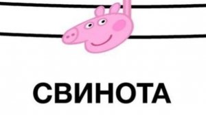 рб разблокали)(()( разговорное видео
